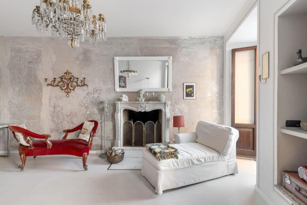 Casa Elena Lago - Maggiore Estate By Ginin Каннобио Экстерьер фото